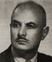 Alexandar Hr. Radolov