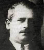 d-r Petar Sp. Djirov